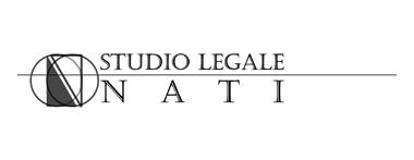 Studio Legale Nati